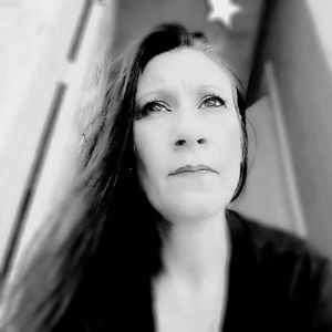 Meet your Posher, Lynn